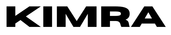 kimra